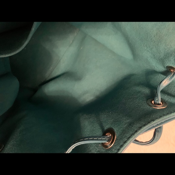 Louis Vuitton Epi Leather Noe BB bag - Picture 11 of 12